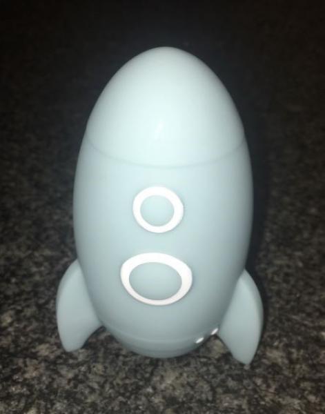 LED Nachtlicht klein